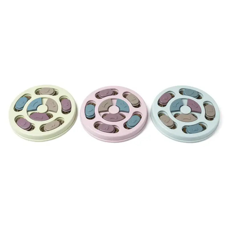 Treat Puzzle Game for Dogs - Image 4
