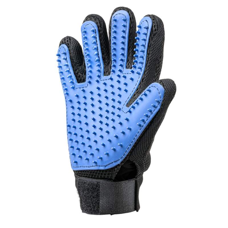 RAGI Dog Grooming Glove