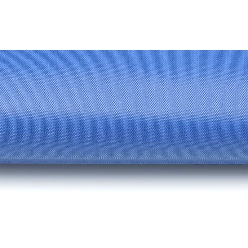 XXL Gel Cooling Mat for Dogs and Cats - Image 5