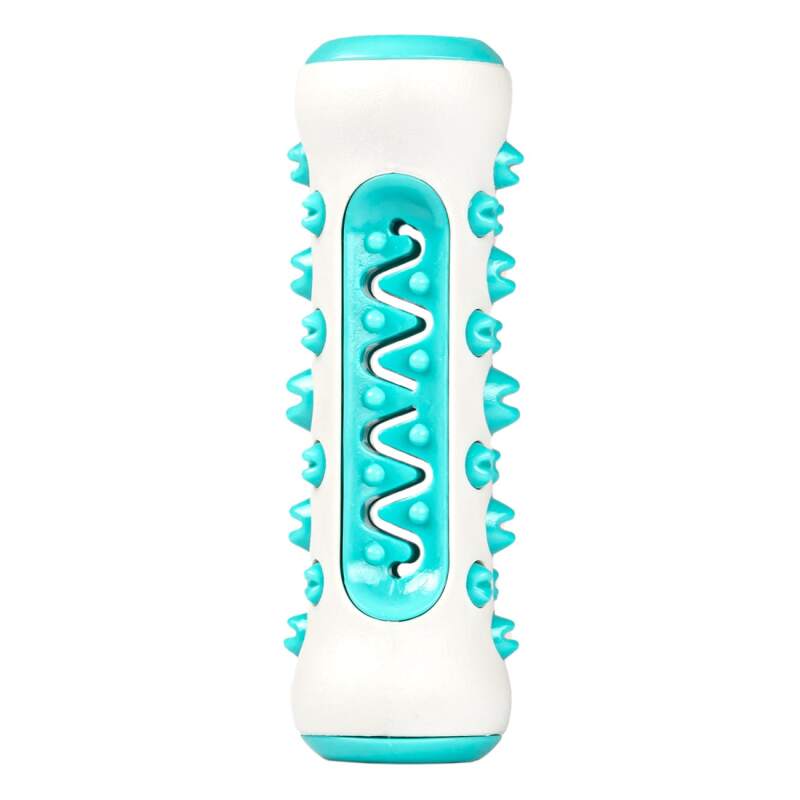 Dental Chew Toy for Cleaning Dogs' Teeth