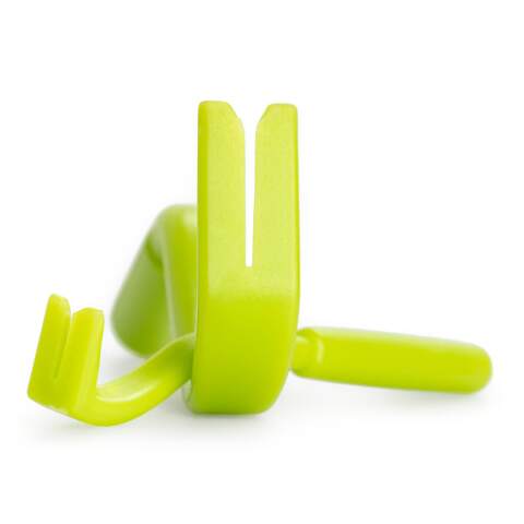 Alternative view of Tick Remover Hooks for Dogs & Cats – Set of 2