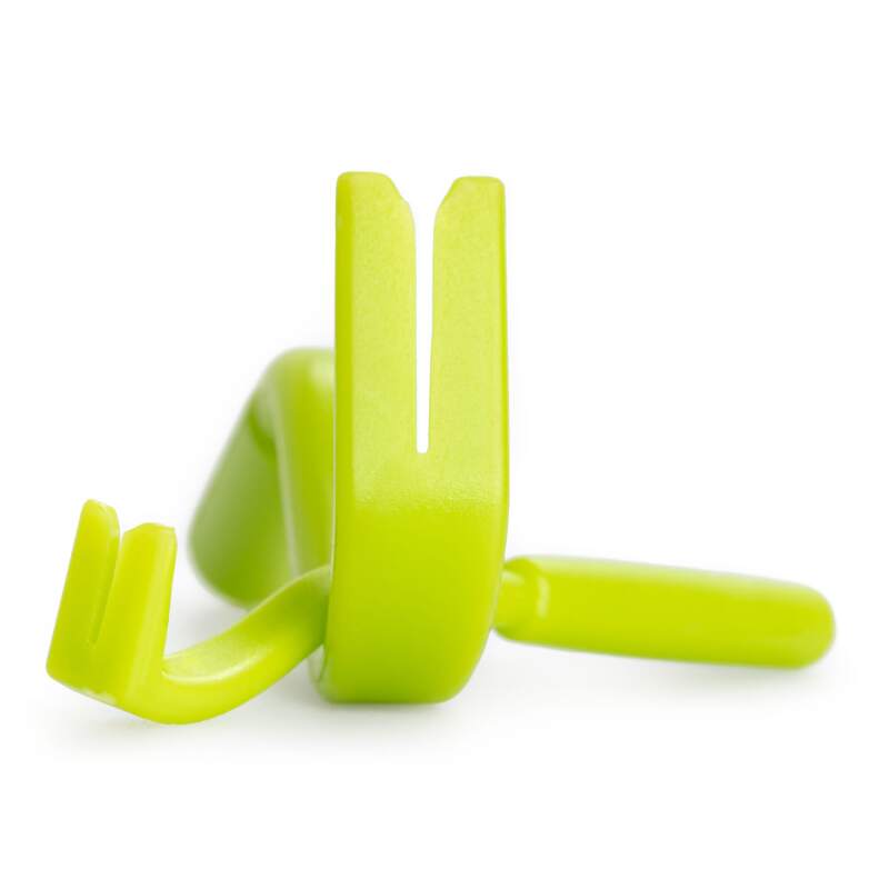 Tick Remover Hooks for Dogs & Cats – Set of 2 - Image 2