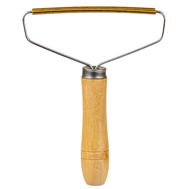 Reusable Pet Hair Removal Brush - Image 2