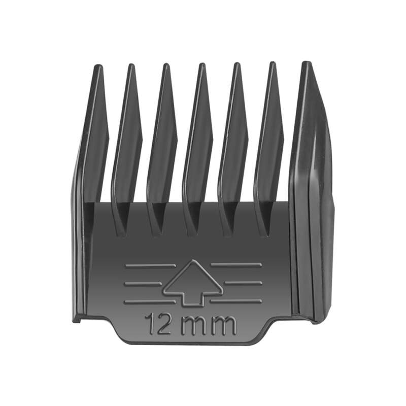 12 mm Guide Comb for RAGI Dog Clippers