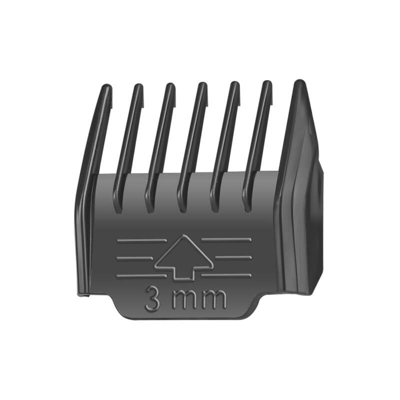 3 mm Guide Comb for RAGI Dog Clippers