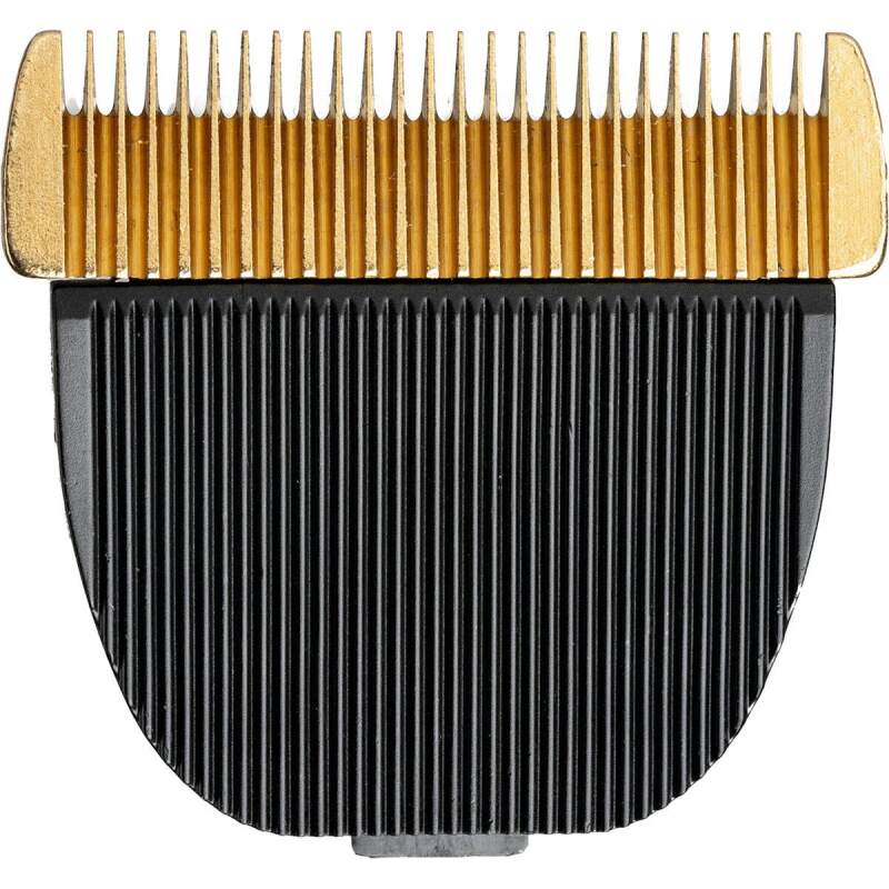 RAGI Ceramic Clipper Blade Head