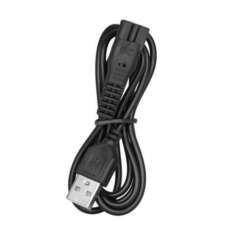 RAGI Dog Clipper Charging Cable (1M)