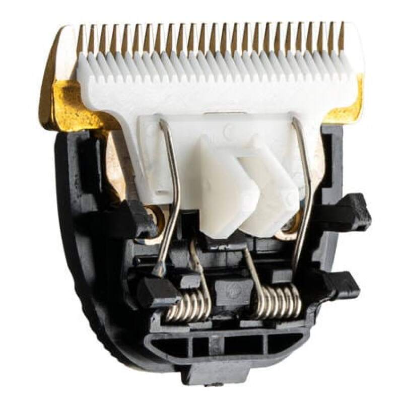 RAGI Ceramic Clipper Blade Head - Image 2