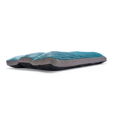 Alternative view of Large Dog Bed Mattress 120×95 cm