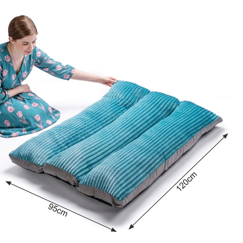 Large Dog Bed Mattress 120×95 cm - Image 3