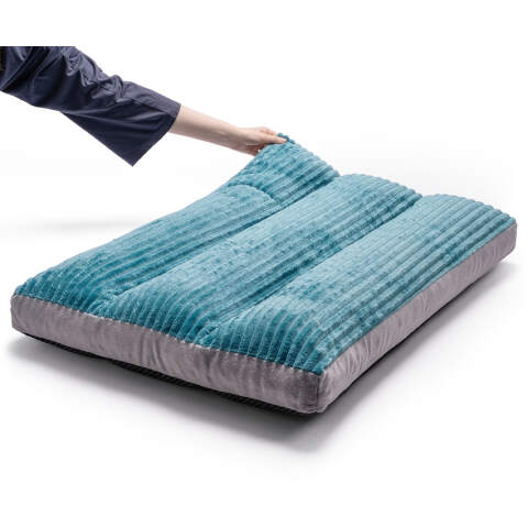 Alternative view of Dog Bed Mattress 100×75 cm