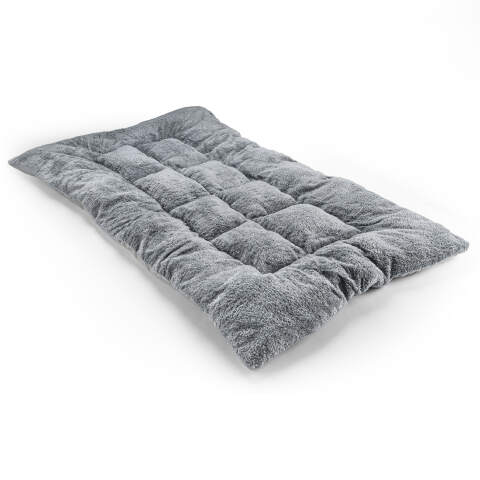 Alternative view of Large Dog Cushion Mat 120 x 60 cm