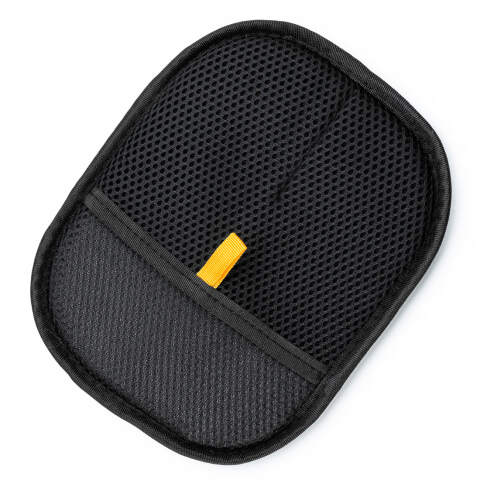 Alternative view of Reusable Pet Hair Removal Glove for Dogs & Cats