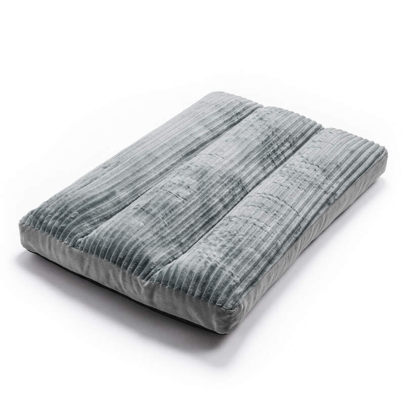 Orthopedic Dog Bed 100x75 cm - Image 3