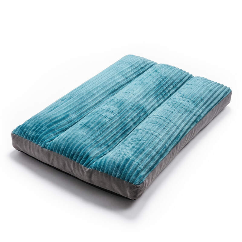 Dog Bed Mattress 100×75 cm - Image 3