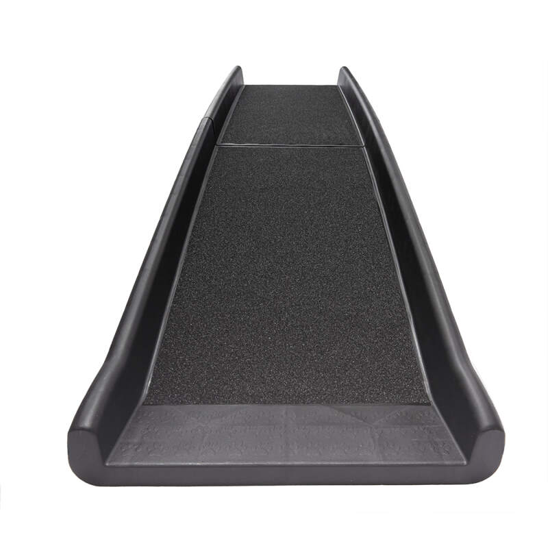 Folding Non-Slip Dog Car Ramp - Image 3