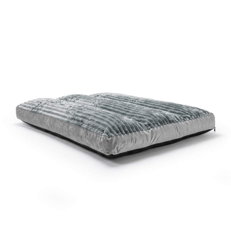 Orthopedic Dog Bed 100x75 cm - Image 4
