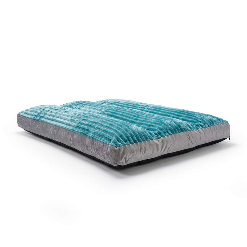 Dog Bed Mattress 100×75 cm - Image 4