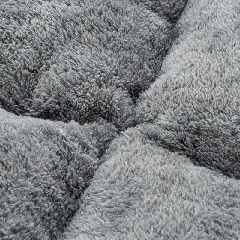 Large Dog Cushion Mat 120 x 60 cm - Image 4
