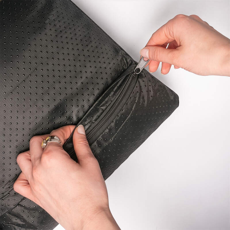 Dog Bed Mattress 100×75 cm - Image 5