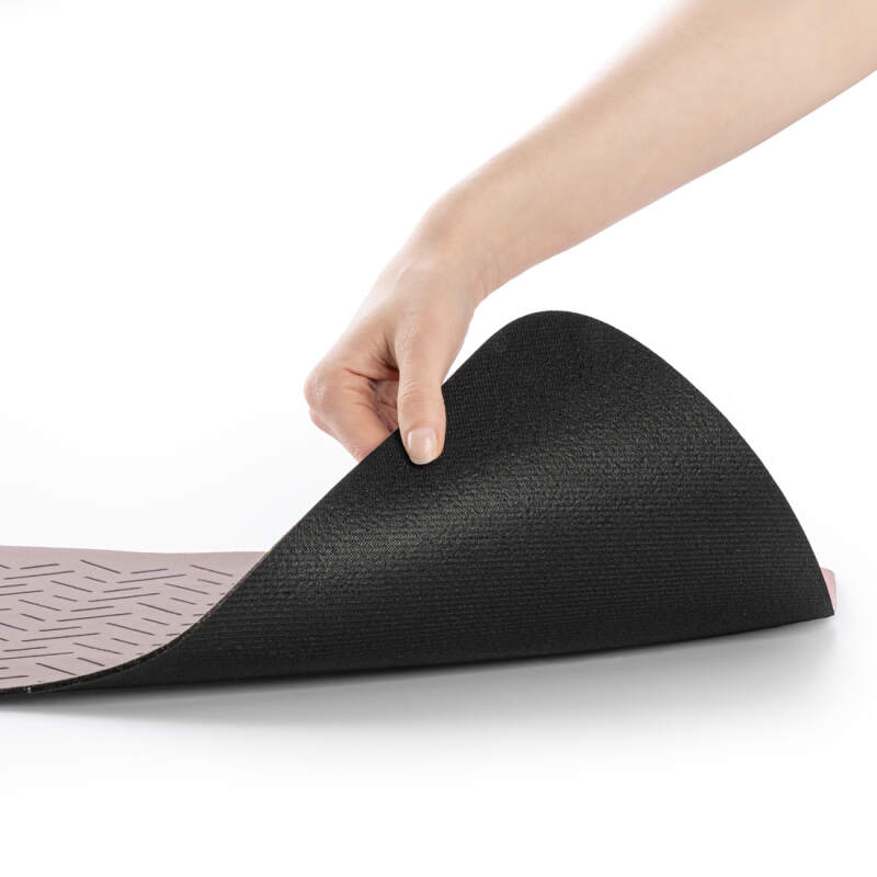 Large Waterproof Dog Bowl Mat, 40 x 60 cm - Image 6