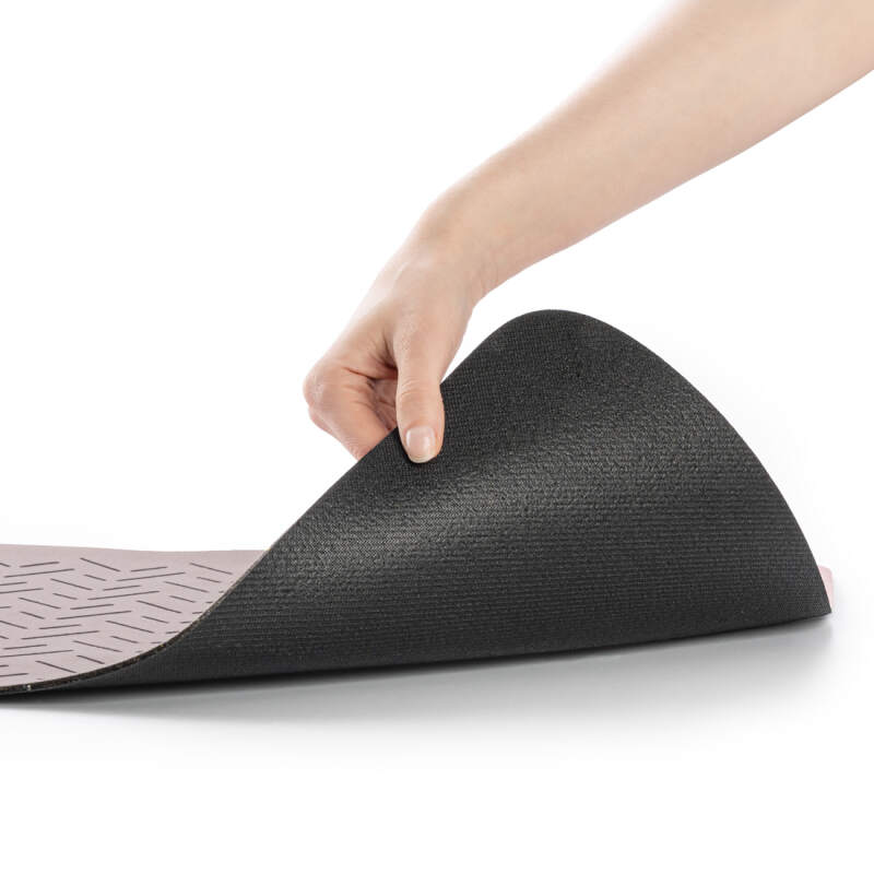 Waterproof Non-Slip Dog Bowl Mat, 30 x 50 cm - Image 6