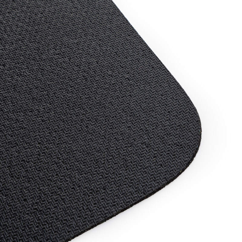 Waterproof Non-Slip Dog Bowl Mat, 30 x 50 cm - Image 7