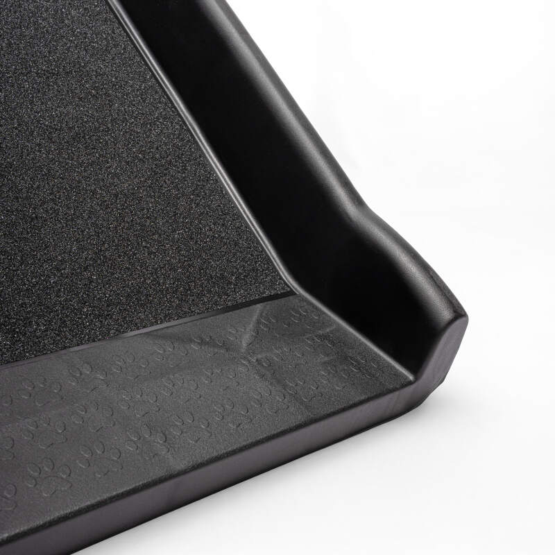 Folding Non-Slip Dog Car Ramp - Image 6