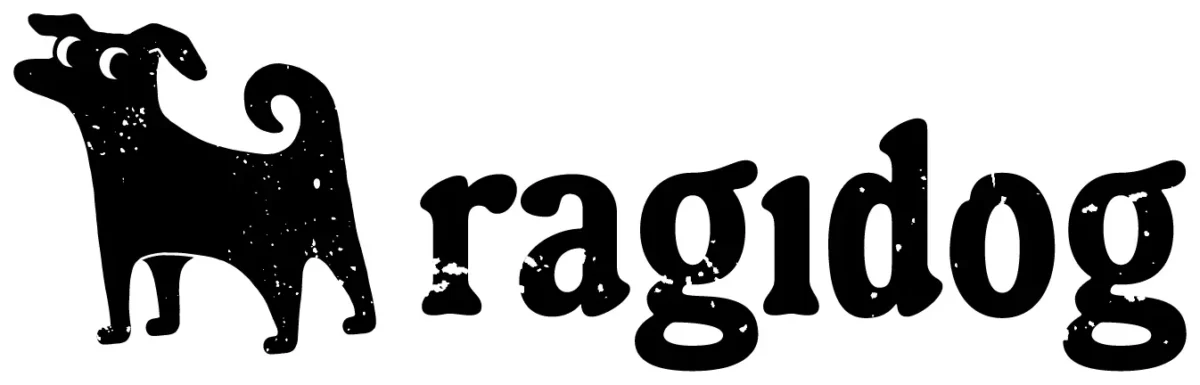 Ragi Dog